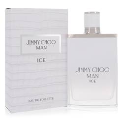 3.3 Oz Eau De Toilette Spray For Men