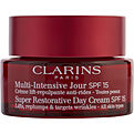 Super Restorative Day Cream Spf15 50ml/1.7oz