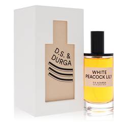 Eau De Parfum Spray Unisex 3.4 Oz