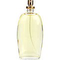 Eau De Parfum Spray 3.4 Oz Tester