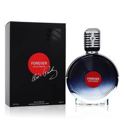 3.4 Oz Eau De Parfum Spray For Men