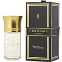 Eau De Parfum Spray 3.3 Oz