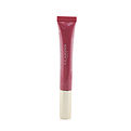 Natural Lip Perfector - 07 Toffee Pink Shimmer 12ml/0.35oz