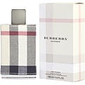 Eau De Parfum Spray 3.3 Oz New Packaging