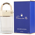 Eau De Parfum Spray 3 Oz