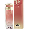 Eau De Parfum Spray 2.5 Oz