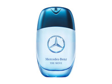 6.8 EAU DE TOILETTE SPRAY FOR MEN