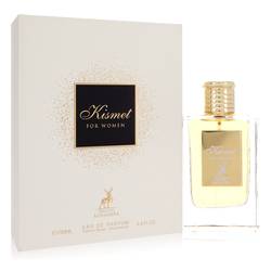 Eau De Parfum Spray 3.4 Oz