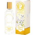 Eau De Parfum Spray 2 Oz