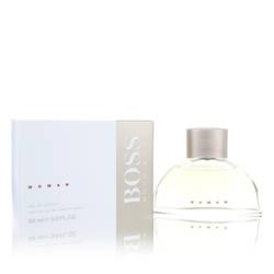 3 Oz Eau De Parfum Spray For Women