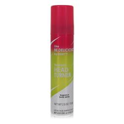 Body Spray 2.5 Oz