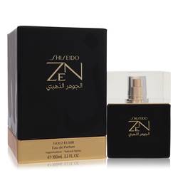 Eau De Parfum Spray 3.4 Oz