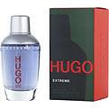 2.5 Oz Eau De Parfum Spray For Men