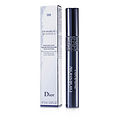 Diorshow Black Out Mascara - 099 Kohl Black 10ml/0.33oz