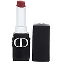 Rouge Dior Forever Transfer- Proof Lipstick - 720 Forever Icone 3.2g/0.11oz