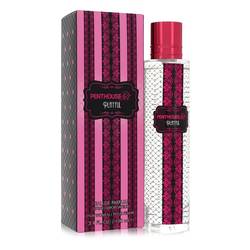 Eau De Parfum Spray 3.4 Oz