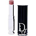 Dior Addict Refillable Shine Lipstick - 527 Atelier 3.2g/0.11oz