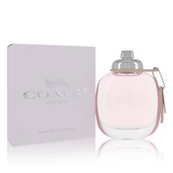 Eau De Toilette Spray 3 Oz