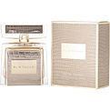 Eau De Parfum Spray 3.4 Oz