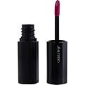 Lacquer Rouge - Vi418 Diva 6ml/0.2oz