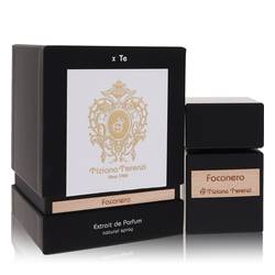 Extrait De Parfum Spray Unisex 3.38 Oz