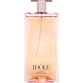 Eau De Parfum Spray 1.7 Oz Tester