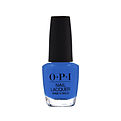 Opi Tile Art To Warm Your Heart Nail Lacquer Nll25 0.5oz