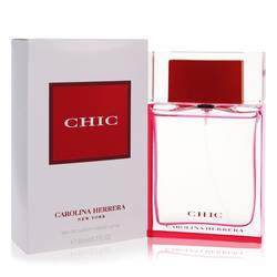 2.7 Oz Eau De Parfum Spray For Women