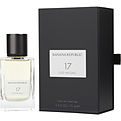 2.5 Oz Eau De Parfum Spray For Unisex