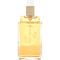 Eau De Cologne Spray 2.75 Oz Tester