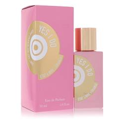 Eau De Parfum Spray 1.6 Oz