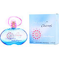 Eau De Toilette Spray 1.7 Oz