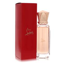 Eau De Parfum Legere Spray Tester 1.7 Oz