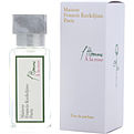 Eau De Parfum Spray 1.2 Oz