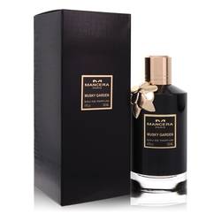 4oz Eau De Parfum Spray For Women