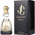 Eau De Parfum Spray 2 Oz