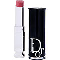 Dior Addict Refillable Shine Lipstick - 667 Diormania 3.2g/0.11oz