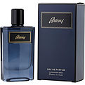 3.4 Oz Eau De Parfum Spray For Men