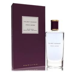 Eau De Parfum Spray 3.17 Oz