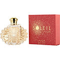 Eau De Parfum Spray 3.3 Oz