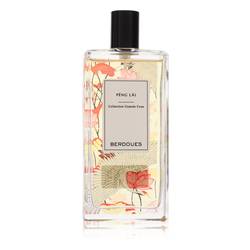 Eau De Parfum Spray Tester 3.38 Oz