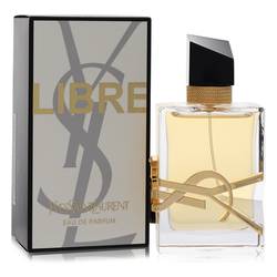 Eau De Parfum Spray 1.6 Oz