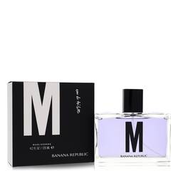 4.2 Oz Eau De Toilette Spray For Men
