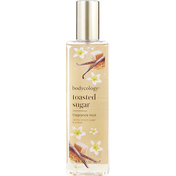 Fragrance Mist Spray 8 Oz