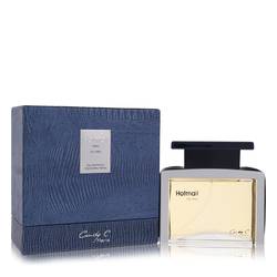 Eau De Parfum Spray 3.3 Oz