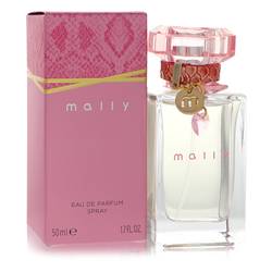 Eau De Parfum Spray 1.7 Oz