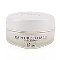 Capture Totale C.E.L.L. Energy Firming & Wrinkle- Correcting Eye Cream 15ml/0.5oz