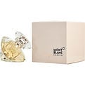 2.5 Oz Eau De Parfum Spray For Women