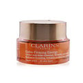 Extra-Firming Energy Radiance-Boosting, Wrinkle-Control Day Cream 50ml/1.7oz