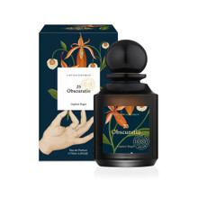 2.5 EAU DE PARFUM SPRAY